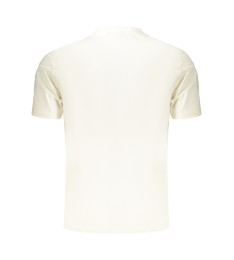 NAPAPIJRI MARŠKINĖLIAI NP0A4G5ASPHOSSS