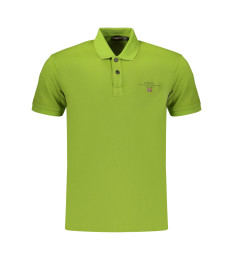 NAPAPIJRI POLO MARŠKINĖLIAI NP0A4GDLELBASSS4