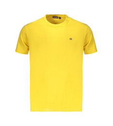 NAPAPIJRI MARŠKINĖLIAI NP0A4H8DSALISSSSUM