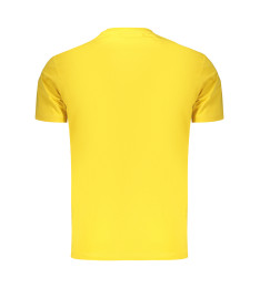 NAPAPIJRI MARŠKINĖLIAI NP0A4H8DSALISSSSUM