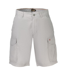 NAPAPIJRI ŠORTAI NP0A4HOQNOTO2