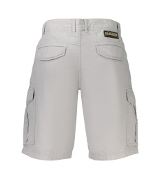 NAPAPIJRI ŠORTAI NP0A4HOQNOTO2