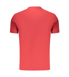 NAPAPIJRI MARŠKINĖLIAI NP0A4H8DSALISSSSUM