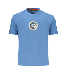 NAPAPIJRI MARŠKINĖLIAI NP0A4G5ASPHOSSS