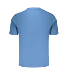 NAPAPIJRI MARŠKINĖLIAI NP0A4G5ASPHOSSS