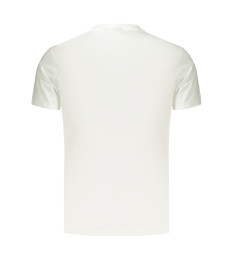 NAPAPIJRI MARŠKINĖLIAI NP0A4FZBSMAHSASS