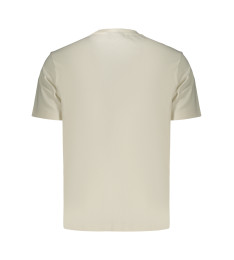 NAPAPIJRI MARŠKINĖLIAI NP0A4IFLSBOXLOGOSS1