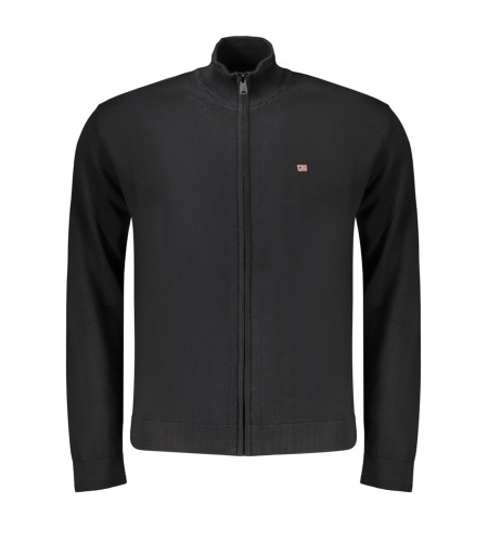 NAPAPIJRI MEGZTINIS NP0A4HOWDECATUR2.0FZ