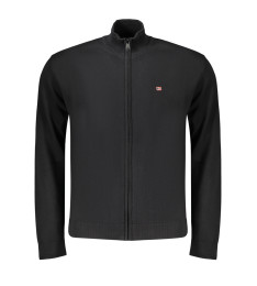 NAPAPIJRI MEGZTINIS NP0A4HOWDECATUR2.0FZ