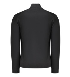 NAPAPIJRI MEGZTINIS NP0A4HOWDECATUR2.0FZ