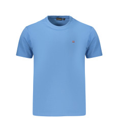 NAPAPIJRI MARŠKINĖLIAI NP0A4H8DSALISSSSUM