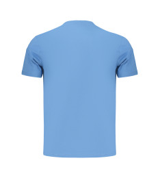 NAPAPIJRI MARŠKINĖLIAI NP0A4H8DSALISSSSUM