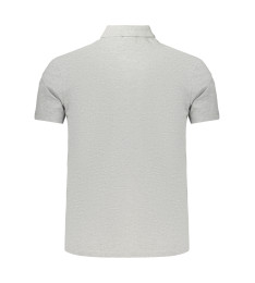 NAPAPIJRI POLO MARŠKINĖLIAI NP0A4H8BEALISSSSUM