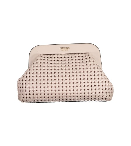 GUESS RANKINĖ WG849027