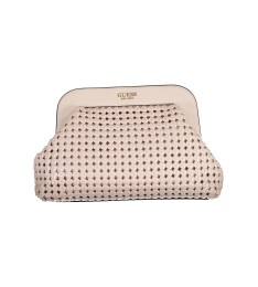 GUESS RANKINĖ WG849027