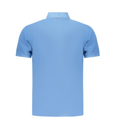 NAPAPIJRI POLO MARŠKINĖLIAI NP0A4GDLELBASSS4