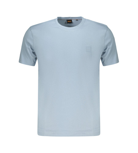 MARŠKINĖLIAI 50508584TALES