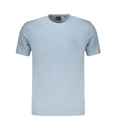 MARŠKINĖLIAI 50508584TALES