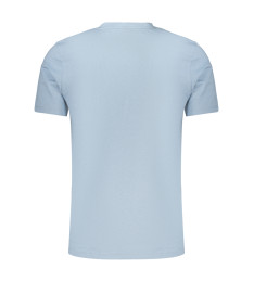 MARŠKINĖLIAI 50508584TALES