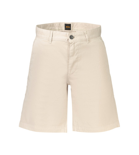 ŠORTAI 50536723CHINOSLIMSHORTS