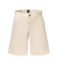 ŠORTAI 50536723CHINOSLIMSHORTS