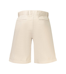 ŠORTAI 50536723CHINOSLIMSHORTS