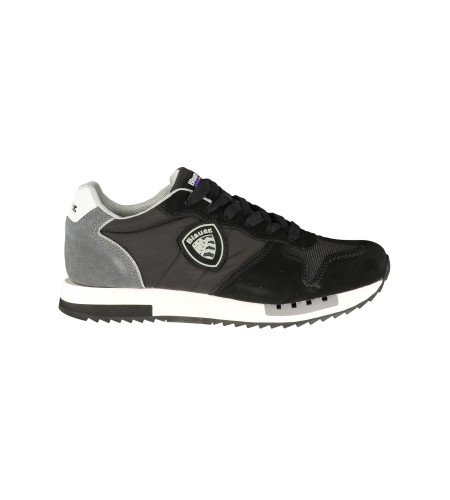 BLAUER KEDAI S6QUEENS05MES