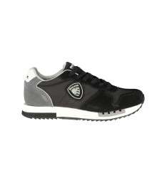 BLAUER KEDAI S6QUEENS05MES