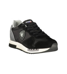 BLAUER KEDAI S6QUEENS05MES