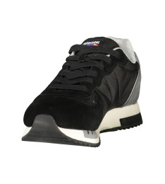 BLAUER KEDAI S6QUEENS05MES