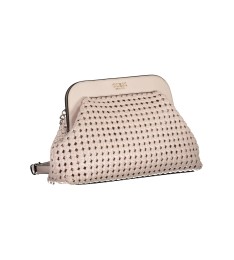 GUESS RANKINĖ WG849027