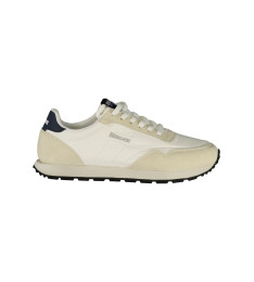 BLAUER KEDAI S6FALCON01NYS