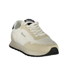 BLAUER KEDAI S6FALCON01NYS