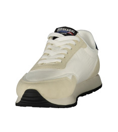 BLAUER KEDAI S6FALCON01NYS