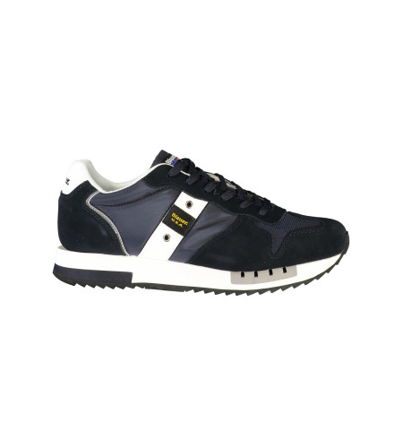 BLAUER KEDAI S6QUEENS01MES