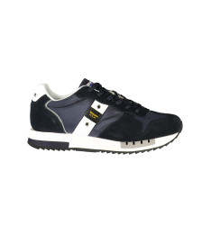 BLAUER KEDAI S6QUEENS01MES