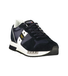 BLAUER KEDAI S6QUEENS01MES