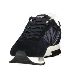 BLAUER KEDAI S6QUEENS01MES