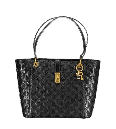 GUESS RANKINĖ GA787923