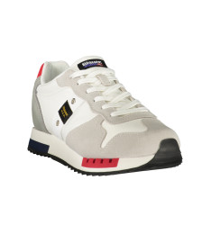 BLAUER KEDAI S6QUEENS01MES