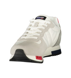BLAUER KEDAI S6QUEENS01MES