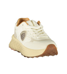 BLAUER KEDAI S6LYNN01LES