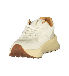 BLAUER KEDAI S6LYNN01LES