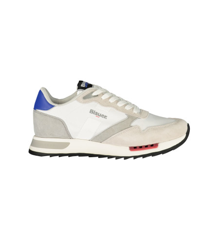 BLAUER KEDAI S6RYDER01NYS