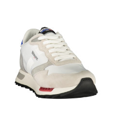 BLAUER KEDAI S6RYDER01NYS