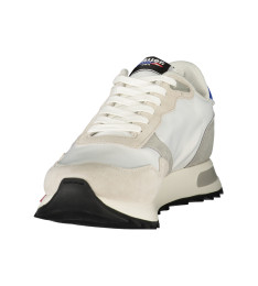 BLAUER KEDAI S6RYDER01NYS