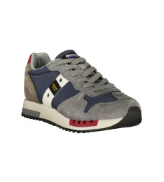 BLAUER KEDAI S6QUEENS01NUB