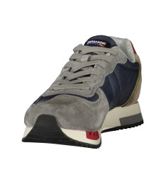 BLAUER KEDAI S6QUEENS01NUB