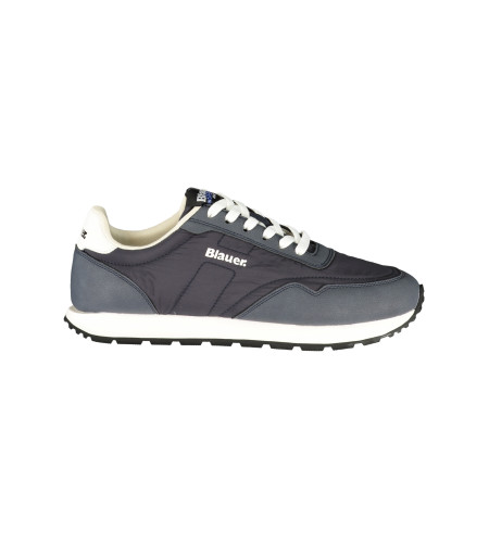 BLAUER KEDAI S6FALCON01NYS