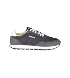BLAUER KEDAI S6FALCON01NYS